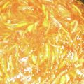 こももさん's cooksnap of when they made さっぱり爽やか☆レモンのマーマレード.