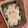 ＊にゃ〜＊'s cooksnap of when they made ほうれん草の巣ごもり玉子.
