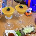 こうたん4's cooksnap of when they made おつまみにピッタリ♪ピータンのたれ.
