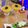 こうたん4's cooksnap of when they made おつまみにピッタリ♪ピータンのたれ.