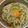 かれし's cooksnap of when they made ＊レトルトカレーでカレーうどん＊.