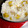 hamorogera's cooksnap of when they made 栗ごろごろ栗ごはん.