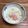 ペール☆'s cooksnap of when they made 簡単クリームシチュー♪幼児にも.