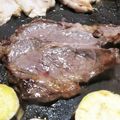 ムーミン☆ママ's cooksnap of when they made 焼き野菜.