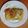 クック3N0VKO☆'s cooksnap of when they made 簡単！!たこ焼きアレンジ丸くない✴︎.