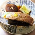 Marmo's cooksnap of when they made 超簡単！レンジでおいしい☆タイの酒蒸し☆.