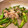 しょーばお's cooksnap of when they made 種も全部入り！丸ごとピーマンの簡単炒め.