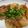 memeまま's cooksnap of when they made ５分で完成！長芋ステーキ.