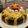 クック5XD89Q☆'s cooksnap of when they made ハロウィン寿司☆ちらし寿司ケーキ.
