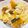 sataco's cooksnap of when they made かぼちゃホクホク甘うま炊き込みご飯☆.