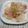 しゆ。's cooksnap of when they made 玉ねぎとベーコンの煮もの.