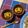 クック7YH7SY☆'s cooksnap of when they made ハロウィン★ぷるるんみかんゼリー.