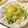 モモキト's cooksnap of when they made 梅味でさっぱり！冷やしそば.