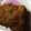 ♬あじさいのレシピ♬'s cooksnap of when they made 肉じゃがリメイク☆簡単卵焼き☆.