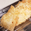コットンベリー's cooksnap of when they made 超簡単！残りご飯で作る「基本のおこげ」.