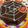 まろ猫ↀㅅↀ's cooksnap of when they made 本命バレンタイン♡大人のチョコケーキ2.