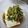 えみんちゅ＊'s cooksnap of when they made きゅうりがおいしい冷やっこ♪.