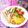 ぱふ's cooksnap of when they made 簡単　納豆としらすのチーズトースト.