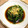 enprive's cooksnap of when they made ほうれん草の基本の茹で方とお浸し.