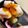 ふぁんころ's cooksnap of when they made 鮭の白子ポン酢.