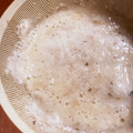 ふぁんころ's cooksnap of when they made No2904長芋とろろめんつゆ白だし.