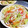 ⭐とっくん⭐'s cooksnap of when they made 野菜たっぷり塩あんかけ焼きそば.
