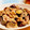 t0mt0mt0m's cooksnap of when they made 豚肉となすのとろとろ味噌炒め.