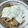 みりん調味料's cooksnap of when they made 旨ウマ♪ヨーグルトグラノーラ.