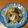kimig's cooksnap of when they made 簡単！キャベツとナスの和風パスタ.