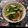 ☆hikonyan☆'s cooksnap of when they made 小松菜と油揚げの煮びたし～梅風味～.