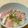 ☆iwack☆'s cooksnap of when they made イナダの長葱マリネ.
