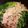 みれいく's cooksnap of when they made 豚ロース薄切り肉・豆腐・小松菜で3点鍋.
