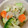 ★＊Saki＊★'s cooksnap of when they made 茅の舎野菜だしで作る簡単ポトフ.