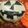 toumi's cooksnap of when they made 子供喜ぶ♪簡単ハロウィンハンバーグ.