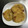 escience's cooksnap of when they made 揚げずに揚げ焼き　チーズハムカツ.