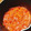 ちゃちゃまる26's cooksnap of when they made 何にでも使えるトマトソース.
