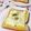 SUNMOONMOM's cooksnap of when they made 大好き☆たまごサラダとろりトースト.