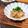 mocomoku's cooksnap of when they made 日本酒に合う簡単おつまみ胡麻ぶり.