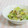 umemodoki's cooksnap of when they made 白菜とあさりの煮物.
