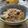 たまゴン♪'s cooksnap of when they made あったかいつけ汁が最高！肉汁うどん.