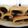 まいうぅ's cooksnap of when they made あん巻き（ホットケーキミックスで）.