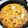 hyookpad2's cooksnap of when they made 鶏ときのこの卵とじ.
