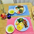 ♡トモモン♡'s cooksnap of when they made 電気圧力鍋で！スペアリブのマーマレード煮.