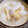 チコリママ's cooksnap of when they made ＊大根と油揚げの白煮＊.