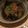 料理初心者imsk's cooksnap of when they made なすの煮びたし.