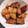 クックE4NZH1☆'s cooksnap of when they made 簡単おかず★じゃが芋とさつま揚げの煮物.