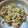 みの莉's cooksnap of when they made 厚揚げと鶏ひき肉のあんかけ.