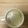 かおり♡♡♡'s cooksnap of when they made レンチン☆スープdeオートミール粥.