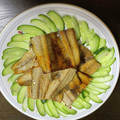 ポラリス管理栄養士's cooksnap of when they made さんまの蒲焼.