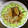 ポラリス管理栄養士's cooksnap of when they made さんまの蒲焼.